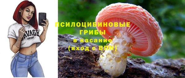 MESCALINE Алзамай