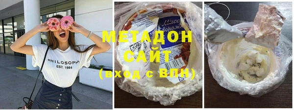 эйфоретик Алексин