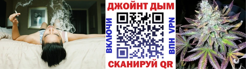 Марихуана план закладка МЕГА ONION Лениногорск